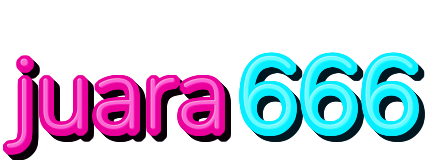 juara666 — logo kanal