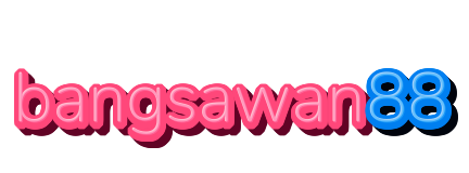 bangsawan88 — logo kanal