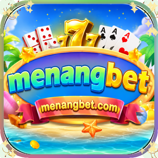 menangbet — galeri pratinjau - APK Resmi