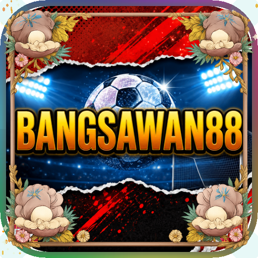bangsawan88 — mitra unggulan